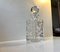 French Decanter from Cristal de Lorraine, 1950s, Image 6