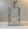 French Decanter from Cristal de Lorraine, 1950s, Image 2