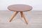 Mid-Century Beech and Teak Coffee Table from G-Plan, 1960s, Image 1