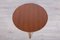 Mid-Century Beech and Teak Coffee Table from G-Plan, 1960s, Image 4