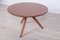 Mid-Century Beech and Teak Coffee Table from G-Plan, 1960s 2