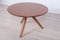 Mid-Century Beech and Teak Coffee Table from G-Plan, 1960s, Image 2