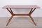 Teak Helicopter Dining Table from G-Plan, 1960s 3
