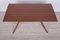 Teak Helicopter Dining Table from G-Plan, 1960s 7