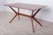 Teak Helicopter Dining Table from G-Plan, 1960s 1