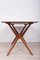Teak Helicopter Dining Table from G-Plan, 1960s 5