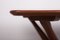 Teak Helicopter Dining Table from G-Plan, 1960s 12