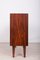 Small Mid-Century Danish Rosewood Shelf, 1970s, Image 6