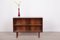 Small Mid-Century Danish Rosewood Shelf, 1970s, Image 2