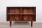 Small Mid-Century Danish Rosewood Shelf, 1970s, Image 3