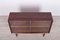 Small Mid-Century Danish Rosewood Shelf, 1970s, Image 5