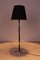 Mid-Century Danish Rosewood Floor Lamp, 1960s, Image 3