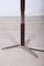 Mid-Century Danish Rosewood Floor Lamp, 1960s, Image 6