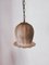 Vintage Murano Ceiling Lamp 10