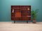 Danish Teak Bookcase, 1970s 4