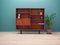 Danish Teak Bookcase, 1970s 2