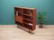 Danish Teak Bookcase, 1970s, Image 7