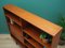 Danish Teak Bookcase, 1970s, Image 8