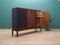 Danish Mahogany Credenza, 1960s, Image 7