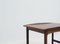 Mid-Century Rosewood Side Table by Folke Ohlsson for Tingströms 3