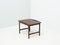 Mid-Century Rosewood Side Table by Folke Ohlsson for Tingströms 1