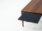 Mid-Century Rosewood Coffee Table by Johannes Andersen for CFC Silkeborg 4
