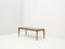 Mid-Century Rosewood Coffee Table by Johannes Andersen for CFC Silkeborg 1