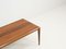 Mid-Century Rosewood Coffee Table by Johannes Andersen for CFC Silkeborg 2