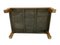 Antique Chinese Coffee Table, Image 6