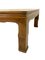 Table Basse Antique, Chine 5