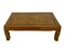 Antique Chinese Coffee Table, Image 2