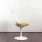 Dining Chair by Eero Saarinen for Knoll Inc. / Knoll International, 1970s 7