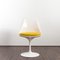 Dining Chair by Eero Saarinen for Knoll Inc. / Knoll International, 1970s, Image 1