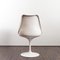 Dining Chair by Eero Saarinen for Knoll Inc. / Knoll International, 1970s, Image 6