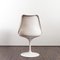 Sedia da pranzo di Eero Saarinen per Knoll Inc. / Knoll International, anni '70, Immagine 6