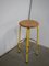 Italian Stool, 1980s 1