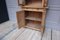 Softwood Kitchen Cabinet 6