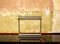 Eubea Desk Lamp by Alberto Fraser for Artemide, Italy, 1980s 2
