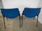 Stacking Chairs by Giancarlo Piretti for Castelli / Anonima Castelli, 1996, Set of 2, Image 3