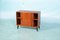 Danish Teak Cupboard from Sejling Skabe, 1960s 14