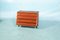 Danish Teak Chest of Drawers from Sejling Skabe, 1960s, Image 5