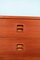 Danish Teak Chest of Drawers from Sejling Skabe, 1960s 7