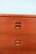 Danish Teak Chest of Drawers from Sejling Skabe, 1960s, Image 7