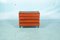 Danish Teak Chest of Drawers from Sejling Skabe, 1960s 6