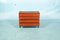 Danish Teak Chest of Drawers from Sejling Skabe, 1960s, Image 6