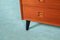 Danish Teak Chest of Drawers from Sejling Skabe, 1960s 10