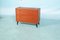 Danish Teak Chest of Drawers from Sejling Skabe, 1960s, Image 4