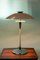 Mushroom Table Lamp, 1980s 10