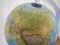 Light Up Globe from Rico Firenze, Italy, 1990s, Image 7