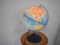 Light Up Globe from Rico Firenze, Italy, 1990s 1